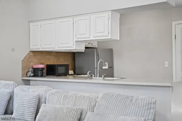 1 Red Lodge Dr, Unit 6, Vernon Twp., NJ 07462