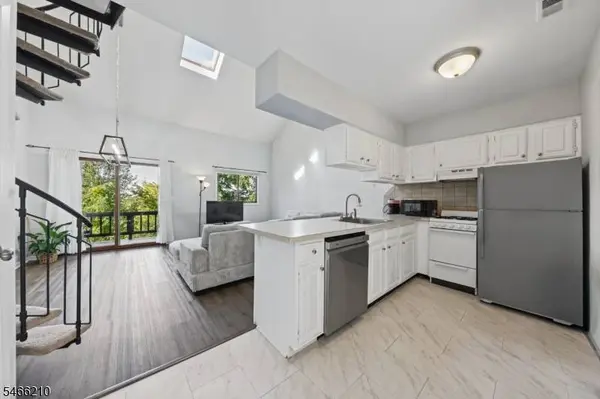 1 Red Lodge Dr, Unit 6, Vernon Twp., NJ 07462