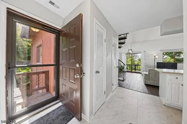 1 Red Lodge Dr, Unit 6, Vernon Twp., NJ 07462