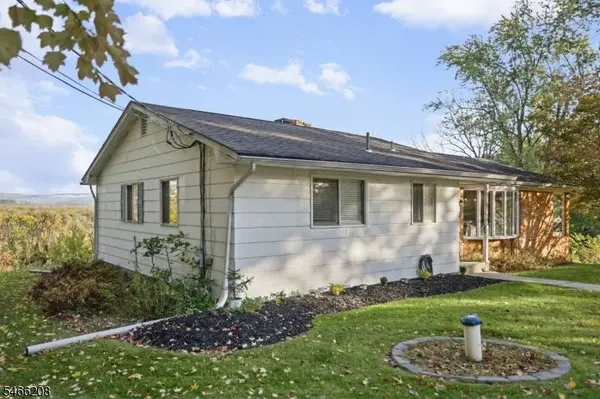 2 Stayman Pl, Vernon Twp., NJ 07418
