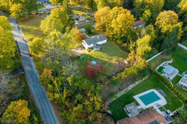 2 Stayman Pl, Vernon Twp., NJ 07418