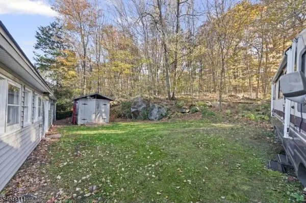 115 Silver Fox Trl, Hardyston Twp., NJ 07460
