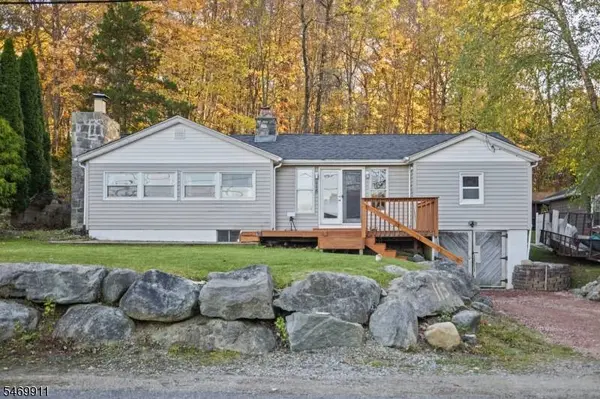 115 Silver Fox Trl, Hardyston Twp., NJ 07460