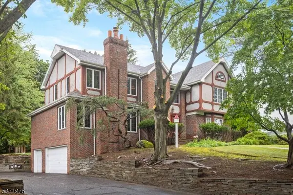 295 French Hill Rd, Wayne Twp., NJ 07470