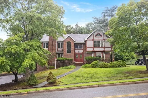 295 French Hill Rd, Wayne Twp., NJ 07470