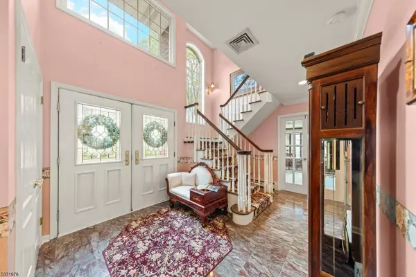 295 French Hill Rd, Wayne Twp., NJ 07470