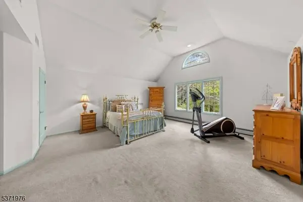 295 French Hill Rd, Wayne Twp., NJ 07470