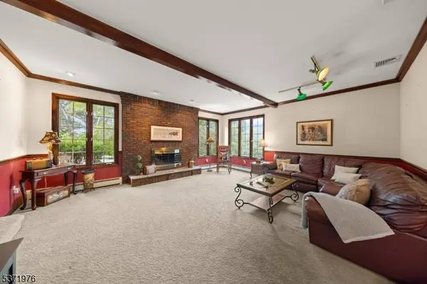 295 French Hill Rd, Wayne Twp., NJ 07470