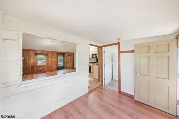 39 Fernwood Ave, Hardyston Twp., NJ 07460