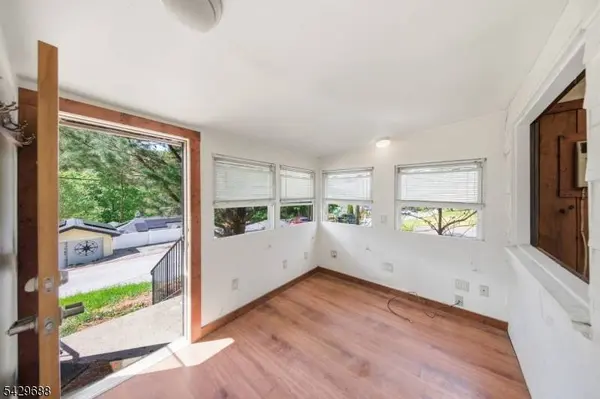 39 Fernwood Ave, Hardyston Twp., NJ 07460