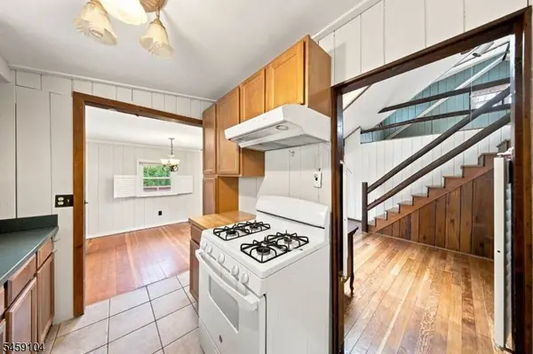 4 Cohocton Rd, Vernon Twp., NJ 07422