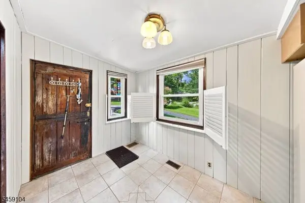 4 Cohocton Rd, Vernon Twp., NJ 07422