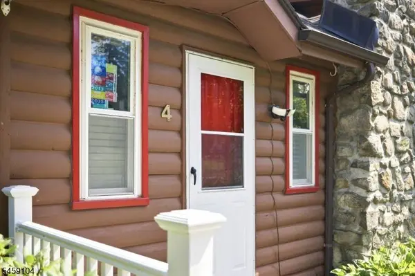 4 Cohocton Rd, Vernon Twp., NJ 07422