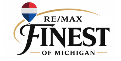 Remax Finest