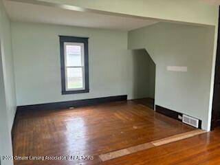 512 S Cedar Street, Owosso, MI 48867, Owosso, MI 48867