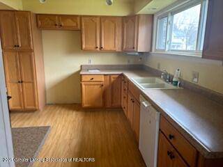 512 S Cedar Street, Owosso, MI 48867, Owosso, MI 48867