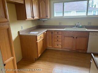 512 S Cedar Street, Owosso, MI 48867, Owosso, MI 48867