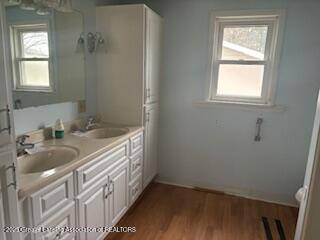 512 S Cedar Street, Owosso, MI 48867, Owosso, MI 48867