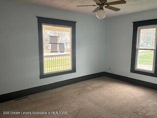 512 S Cedar Street, Owosso, MI 48867, Owosso, MI 48867