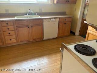 512 S Cedar Street, Owosso, MI 48867, Owosso, MI 48867