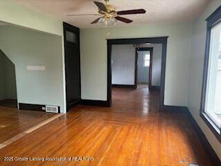 512 S Cedar Street, Owosso, MI 48867, Owosso, MI 48867