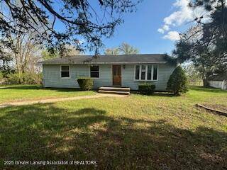 14373 Brant Road, St. Charles, MI 48655, St. Charles, MI 48655