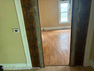 429 E Bridge ST, Lyons, MI 48851