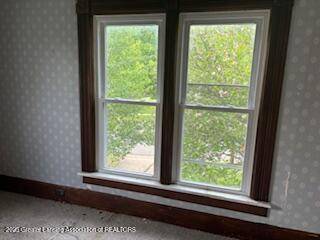 429 E Bridge ST, Lyons, MI 48851