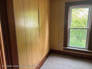 429 E Bridge ST, Lyons, MI 48851