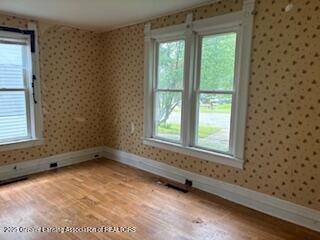 429 E Bridge ST, Lyons, MI 48851