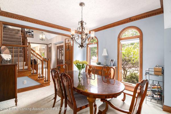 4701 Canyon Trail TRL, Lansing, MI 48917