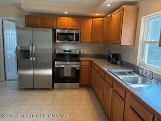 3995 Ash Highway, Charlotte, MI 48813