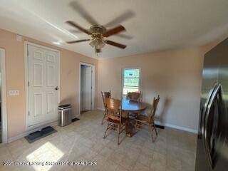 3995 Ash Highway, Charlotte, MI 48813