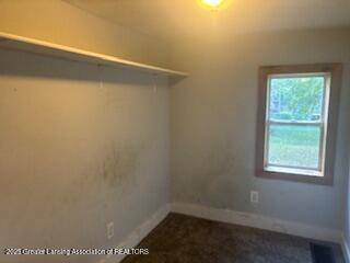 209 W Adelaide ST, Maple Rapids, MI 48853