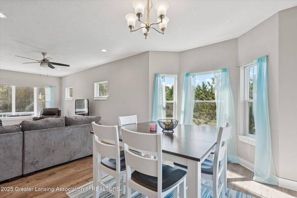 5550 Paxton RD, St. Johns, MI 48879