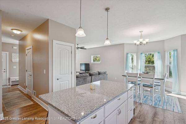 5550 Paxton RD, St. Johns, MI 48879