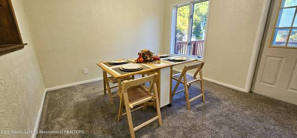 812 W Cass ST, St. Johns, MI 48879