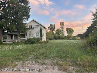 4383 W Cutler RD, Dewitt, MI 48820