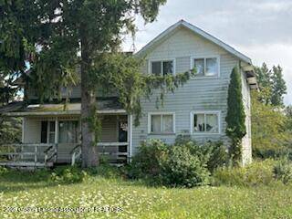 4383 W Cutler RD, Dewitt, MI 48820