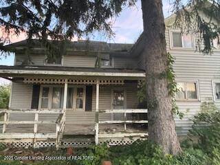 4383 W Cutler RD, Dewitt, MI 48820