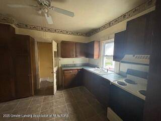 127 Allen AVE, Alma, MI 48801