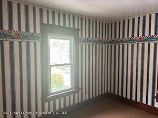 127 Allen AVE, Alma, MI 48801