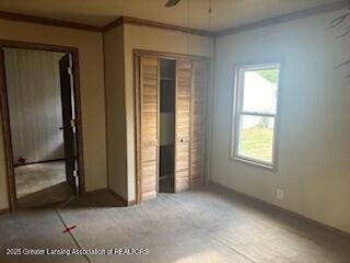 127 Allen AVE, Alma, MI 48801