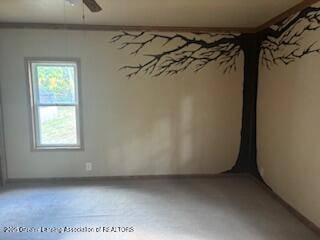 127 Allen AVE, Alma, MI 48801