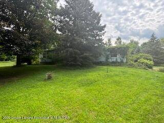 5434 Green RD, St. Johns, MI 48879