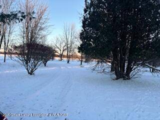 5434 Green RD, St. Johns, MI 48879