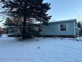 5434 Green RD, St. Johns, MI 48879