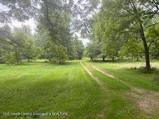 5434 Green RD, St. Johns, MI 48879