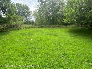 5434 Green RD, St. Johns, MI 48879