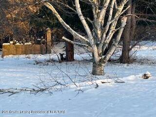 5434 Green RD, St. Johns, MI 48879